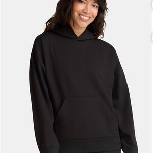 Athletic Works Super Soft Joggers medium 8-10